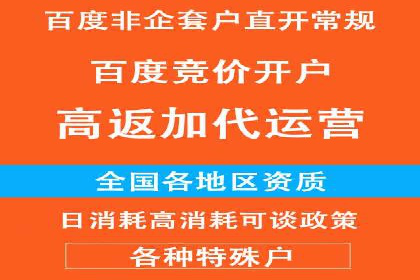 案例展示：SEM助力中小企业拓展市场